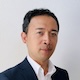 https://kumacre.co.jp/saiyo-support/wp-content/uploads/2024/10/minoru80.jpg